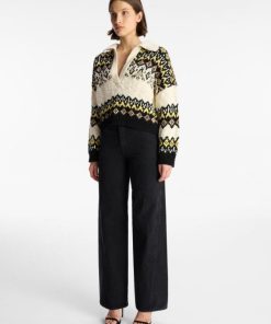 Barewear.shop1ba3e4b5b6 3