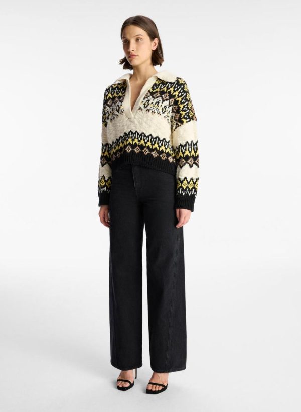 Barewear.shop1ba3e4b5b6 3