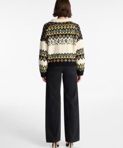 Barewear.shop1ba3e4b5b6 4