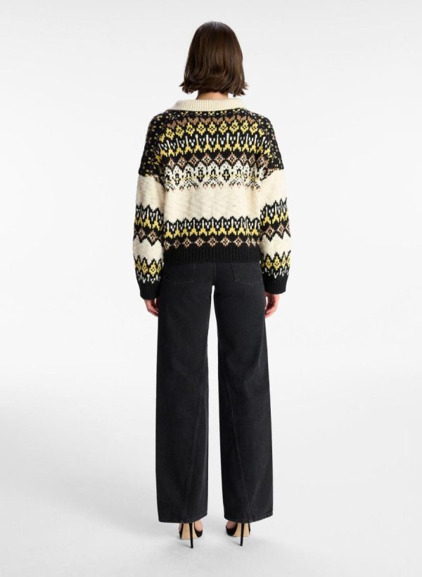 Barewear.shop1ba3e4b5b6 4