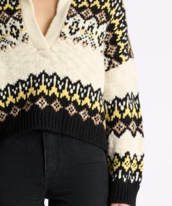 Barewear.shop1ba3e4b5b6 5