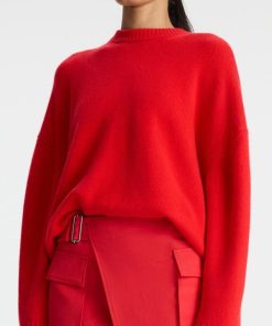 Barewear.shop1ba68f3d1a 1