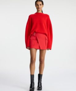 Barewear.shop1ba68f3d1a 2