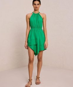 Barewear.shop1c0e0067c1 1