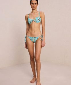 Barewear.shop1c31ec9f54 2