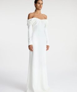 Barewear.shop1d248def3b 1