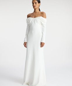 Barewear.shop1d248def3b 2