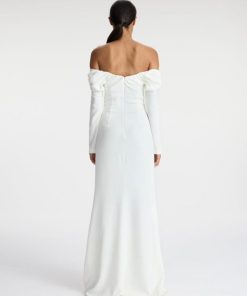 Barewear.shop1d248def3b 3