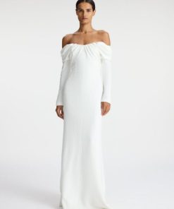 Barewear.shop1d248def3b 4