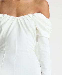 Barewear.shop1d248def3b 5