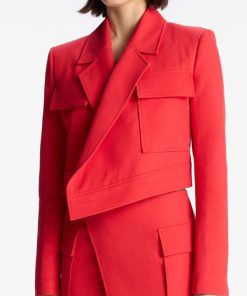 Barewear.shop1e1ce736db 1