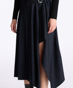 Barewear.shop1e286a5d22 2