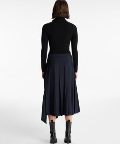 Barewear.shop1e286a5d22 5