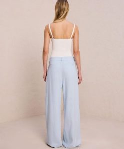 Barewear.shop1f8c40c386 5