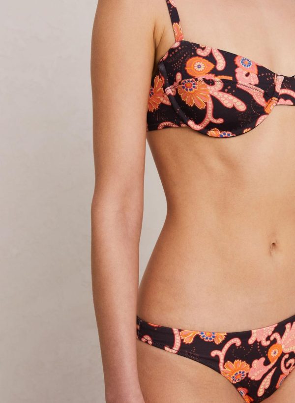 Barewear.shop211abb9bdf 2