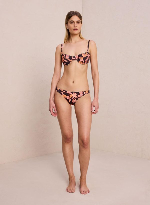 Barewear.shop211abb9bdf 3