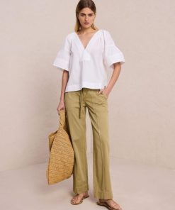 Barewear.shop2158e42ac8 1