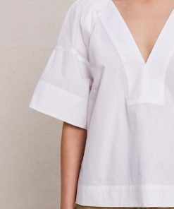 Barewear.shop2158e42ac8 2