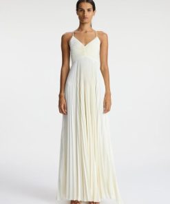 Barewear.shop217b2bfed8 1