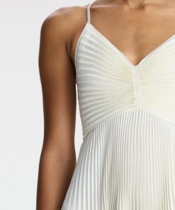 Barewear.shop217b2bfed8 2