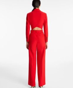 Barewear.shop22e28ad541 2