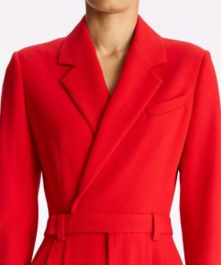 Barewear.shop22e28ad541 3