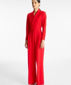 Barewear.shop22e28ad541 4