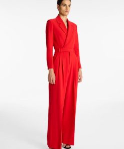 Barewear.shop22e28ad541 5