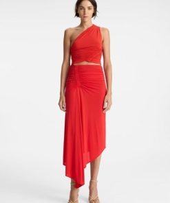 Barewear.shop258c369fc6 2