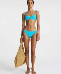 Barewear.shop262ef49365 1