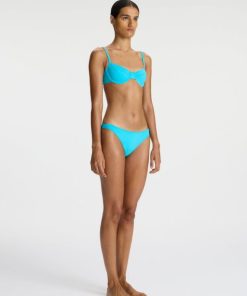 Barewear.shop262ef49365 3