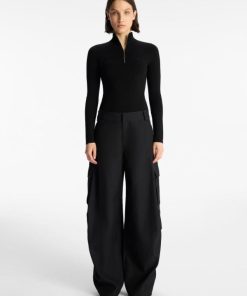 Barewear.shop26d1887213 2