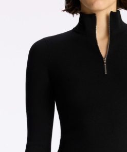 Barewear.shop26d1887213 3