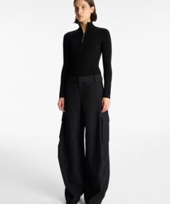 Barewear.shop26d1887213 4