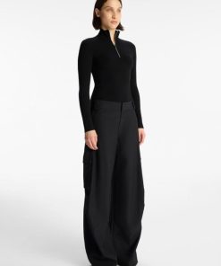 Barewear.shop26d1887213 5