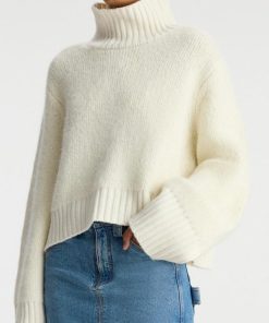 Barewear.shop2816f9e04c 2