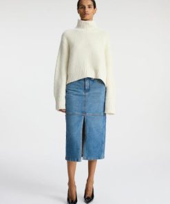 Barewear.shop2816f9e04c 3