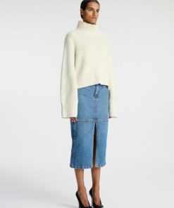 Barewear.shop2816f9e04c 4