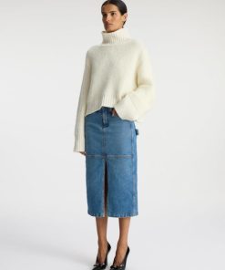 Barewear.shop2816f9e04c 5