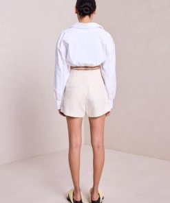 Barewear.shop281c41c832 4