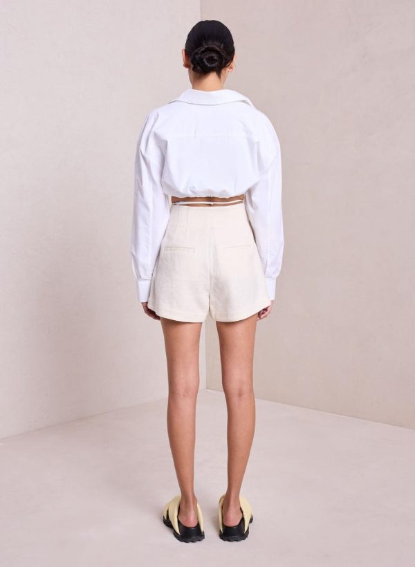 Barewear.shop281c41c832 4