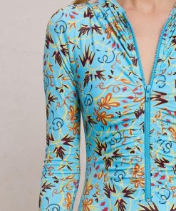 Barewear.shop2821ae60c7 2