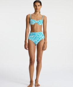 Barewear.shop2829ba67c7 1