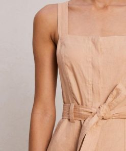 Barewear.shop28b8b105f6 2