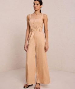 Barewear.shop28b8b105f6 3