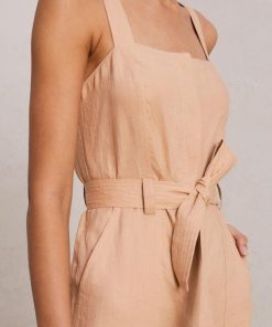 Barewear.shop28b8b105f6 4