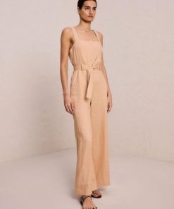 Barewear.shop28b8b105f6 5