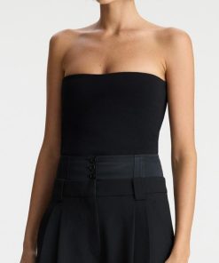 Barewear.shop2940e9c096 2