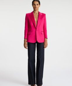 Barewear.shop2a0b4566d2 2