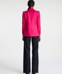 Barewear.shop2a0b4566d2 5